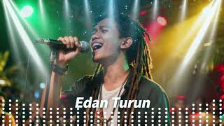 Download lagu EDAN TURUN – Dangdut Reggae Version | Latest Dangdut Reggae Songs 2025 🔥 mp3