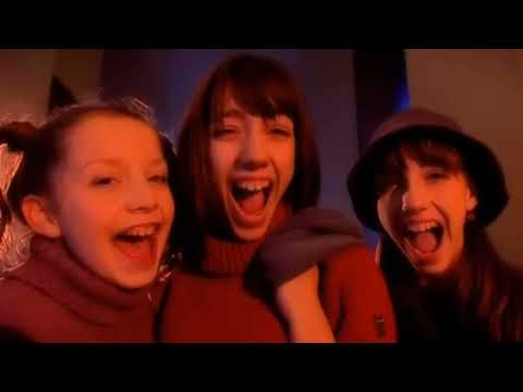 M-Kids - JE FAVORIETE FEESTJE KOMT TERUG