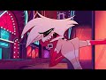 Angel Dust S Breakdown Hazbin Hotel Season 1 Episode 4