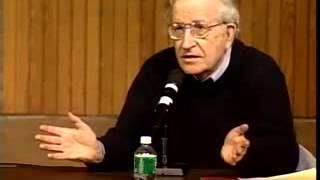 Download lagu Noam Chomsky Vietnam War Remembered FULL TALK Q&A mp3 Download lagu Noam Chomsky Vietnam War Remembered FULL TALK Q&A mp3