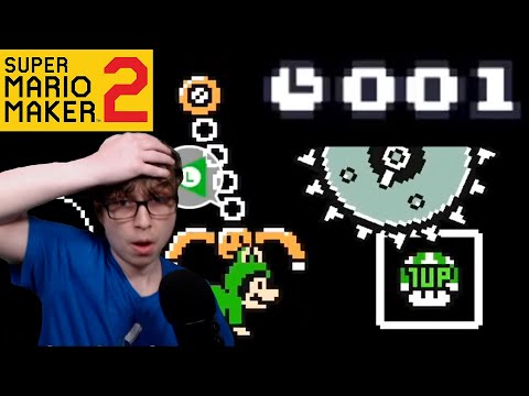 DOWN TO THE WIRE! - Endless Super Expert (no skips) #119