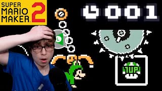 DOWN TO THE WIRE! - Endless Super Expert (no skips) #119
