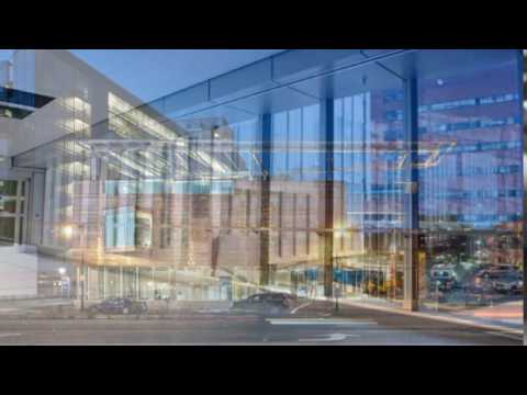 Massachusetts general hospital