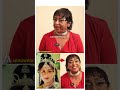 The Actress Who Changed Without Even Knowing Her Identity Arangetram Prameela Arrowrootsrose