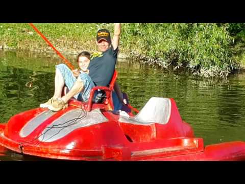 DUMITRESTI AUG 2016 CU CIUBY