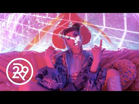 Great Relationships and Sex Education – RSE Review | Safe RSE lessons for all children