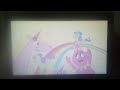 Yo Gabba Gabba Songs Dreams
