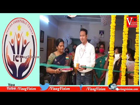 AP CM YS Jagan Participated Prime Minister Narendra Modi Video Conference with Chief Ministers Vizagvision
