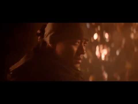 Pepsi CM Forever Challenge episode5