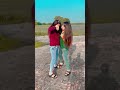 Mahi Manisha Dance 2021 Mahi Manisha Hot Bhojpuri Dance Mahi Manisha Tik Tok Video Shorts
