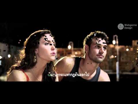 step up 4 trailer official 2012 HQ   YouTube~1