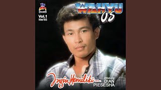 Download lagu Ingin Memiliki mp3