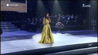 Ой За Гаем Зелененьким Там Орала Дивченонька