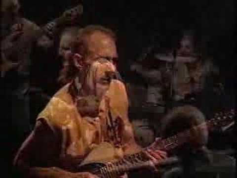 download lagu mp3 mp4 Emotions Wound Us So, download lagu Emotions Wound Us So gratis, unduh video klip Emotions Wound Us So