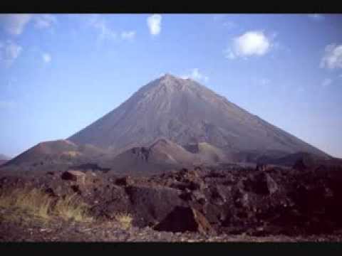 Cordas Do Sol - Ehh Boi