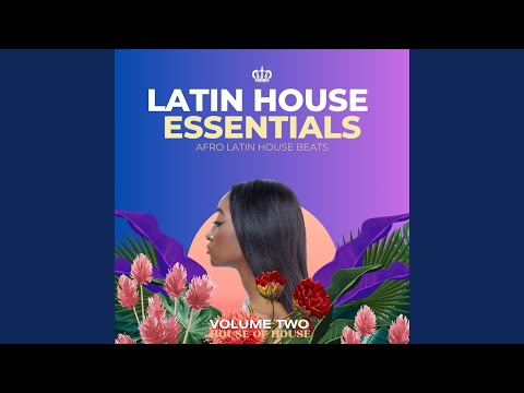 Coco Dance (Cheesecake Boys Miami Mix)