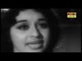 Adimakal Malayalam Movie Lalithalavanga Video Song Prem Nazir Sheela Sathyan