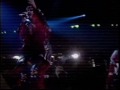 Ozzy Osbourne- Bark At The Moon '83 