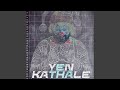 Yen Kathale Feat KMG Kidz Seenu