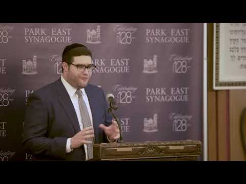 Rashi. The life & thought of Rabbi Shlomo Ytschaki.