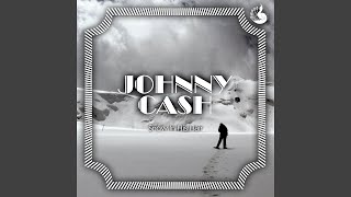 Wo Ist Zuhause, Mama