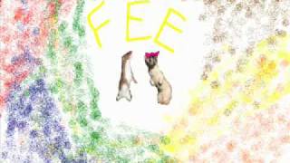 &quot;Fee&quot; by Phish