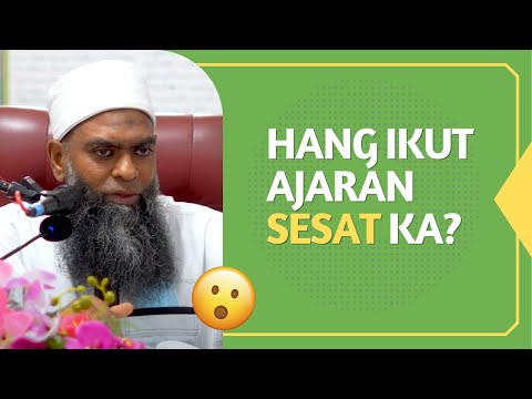 Perempuan Begini Elok Dijadikan Isteri 