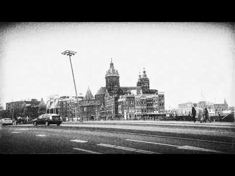 Vivi K & Tony Grox - Demasiado te di ya (Remix by KACO)