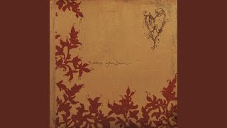 Meadows of Season's End