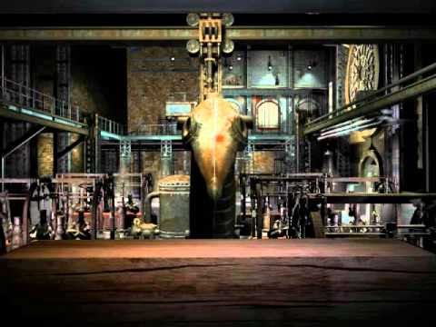 Syberia Bundle Steam Key GLOBAL - 1