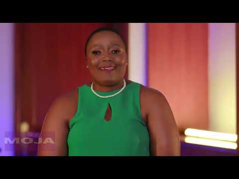 SUGAR MOMS UMUTHI AND AGED LOVE