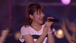 Juice=Juice『Wonderful World』