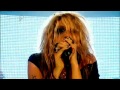 Kesha   Party At A Rich Dudes House  Live HQ