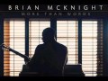 Brian Mcknight - Let Somebody Luv U (Audio) 