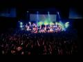 HIllsong United From The Inside Out Everlasting With Came To My Rescue
