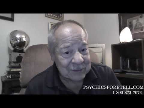 Astrology Profile for those born on Birthday July 23rd, Psychic reading by Astrologist Franklin.