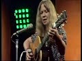 Sandy Denny, Crazy Lady Blues