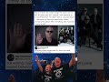 Black Francis Reveals Why "Zombie" Took Over His 2024 Lyrics