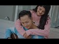 Chhewang Lama - Ustai Chha Maya | Sanisha Bhattarai | Prod. B2