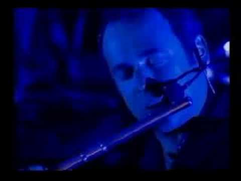 Gilberto Gil sing "three little birds" Reggae Samba