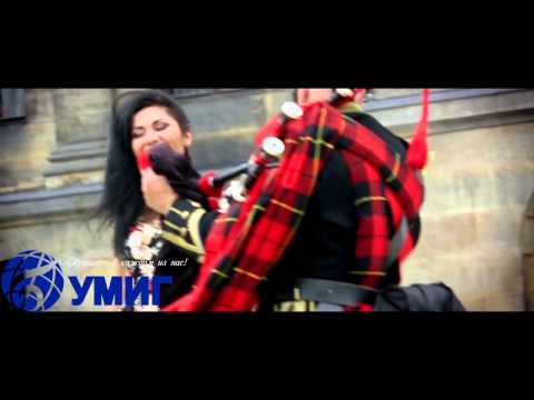Дарья Змеева - Давай, Goodbye