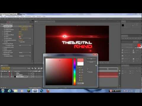 download lagu mp3 mp4 Tutorial After Effect Cs5, download lagu Tutorial After Effect Cs5 gratis, unduh video klip Tutorial After Effect Cs5