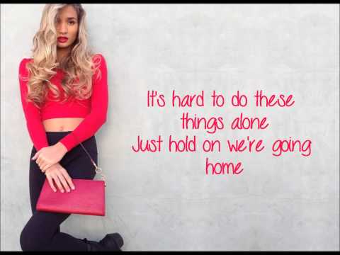 download lagu mp3 mp4 Hold On We Re Going Home Lyrics Pia Mia, download lagu Hold On We Re Going Home Lyrics Pia Mia gratis, unduh video klip Download Hold On We Re Going Home Lyrics Pia Mia Mp3 dan Mp4 Music Gratis
