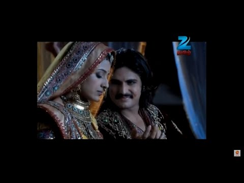 Jodha akbar all episodes youtube