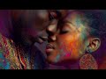 🎼 Ainda Te Sinto · Romantic Kizomba 2025 💞 Love Song & Sensual Dance Music by Kizomba Beats & Hearts