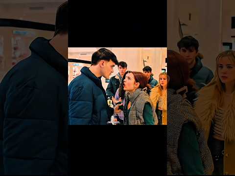 Alberto and Nata breakup 🥺💔 | Raising voices🎥 #niunamas #raisingvoices #gabrielguevara #culpamia 🤎💙💫