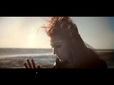 We Are The Catalyst - One More Day (2017) - Official Music Video
