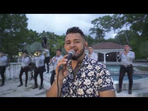 Más Pienso en Ti - La Auténtica Banda LL