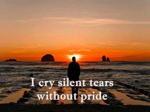 download lagu mp3 mp4 No Arms Can Ever Hold You Song Free, download mp3 No Arms Can Ever Hold You Song Free free download, download mp3 No Arms Can Ever Hold You Song Free