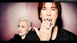 roxette - She&#39;s Got Nothing On (But The Radio) (master studio version)